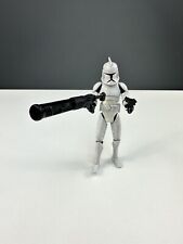 Star wars clone for sale  Kyle