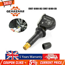 1pc tpms tyre for sale  UK