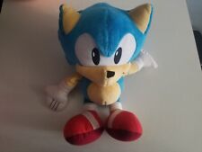 Sonic hedgehog inch for sale  Montgomery
