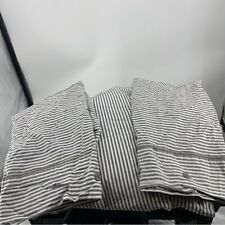 Ikea nyponros gray for sale  Shipping to Ireland