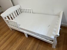 Toddler bed built for sale  Mountain View