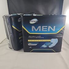 Tena incontinence guards for sale  Mount Vernon