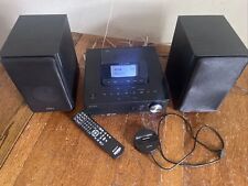 Sony nas e300hd for sale  LEICESTER