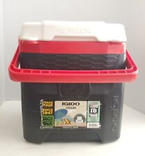 Igloo quantum cooler for sale  Lytle