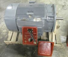 5ks445ks1057 150 motor for sale  Rochester