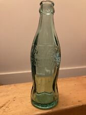 1915 coke bottle for sale  Morristown