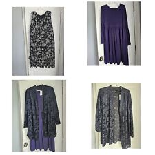 Plus size clothes for sale  Clemmons