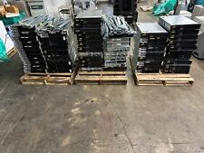 Large lot dell for sale  Cleveland