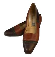 Vintage court shoes for sale  Ireland