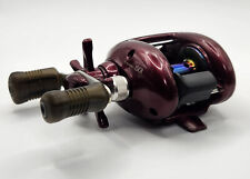 Used, Shimano Scorpion 1501 Baitcast Reel Left Hand from Japan for sale  Shipping to South Africa