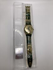 Vintage swatch swiss for sale  Houston