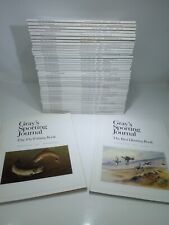 grays sporting journal for sale  Mesa