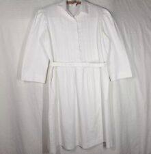 Vtg nurse uniform for sale  Los Angeles