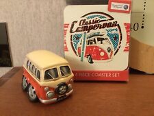 Classic campervan piece for sale  COVENTRY