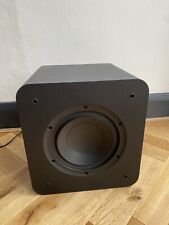 Monitor audio mass for sale  WHITLEY BAY