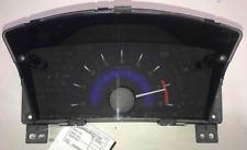 Honda civic speedometer for sale  Neenah