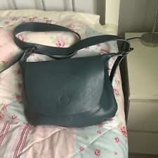 Shoulder cross body for sale  EXETER