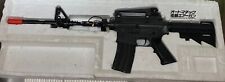 Tokyo marui airsoft for sale  Upland