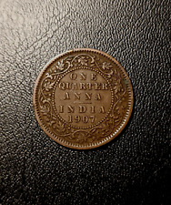 1907 india anna for sale  Ireland