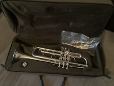 Selmer trumpet eraii for sale  NORTHOLT