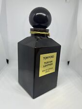 Genuine tom ford for sale  NOTTINGHAM