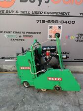 Edco ss26 35k for sale  Staten Island