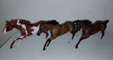 Breyer horse body for sale  Antrim