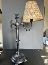 Traditional accent lamp for sale  Fort Wayne