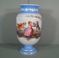 Ancien grand vase d'occasion  Roche-la-Molière