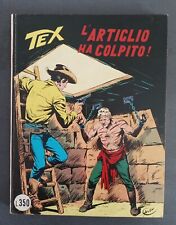 fumetto 1984 usato  Ercolano