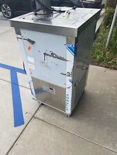 commercial ice cream machine for sale  South El Monte