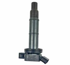 Vehicle ignition coil for sale  BIRMINGHAM