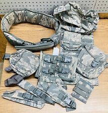 Pieces various military for sale  New Albany