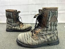 Rocky boots mens for sale  Omaha
