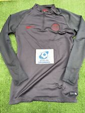 Sweat psg d'occasion  Rennes-