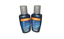 Vax platinum antibacterial for sale  LUTON