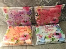 Wax melts highly for sale  KETTERING