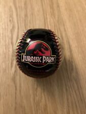 Jurassic park universal for sale  PRESTON