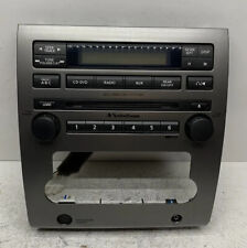 Radio stereo control for sale  Nampa