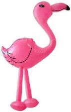 Inflatable pink flamingo for sale  KIDDERMINSTER