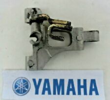 Yamaha 600 xj600 for sale  SOUTHAMPTON
