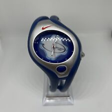relógio nike triax VG71-5080 comprar usado  Enviando para Brazil