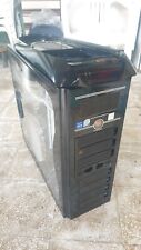 Case per thermaltake usato  Molfetta