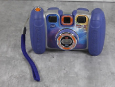 Vtech kidizoom duo for sale  WREXHAM