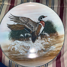 Startled woodduck collector for sale  San Jose