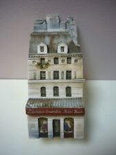 M03 maison miniature d'occasion  Le Beausset