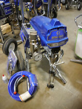 Graco ultra max for sale  Inver Grove Heights