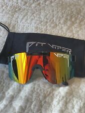sunglasses pit vipers for sale  Arden