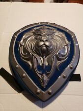 warcraft cosplay costumes for sale  Phoenix