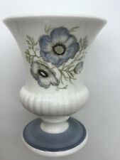 Susie cooper wedgwood for sale  SPENNYMOOR